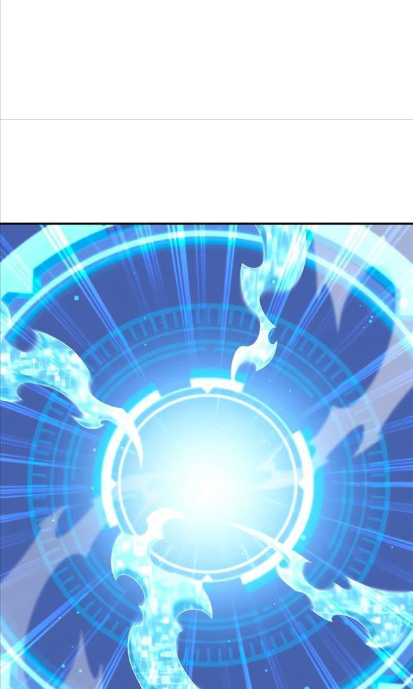 Cuộc Chiến Siêu Nhân: Chapter 55