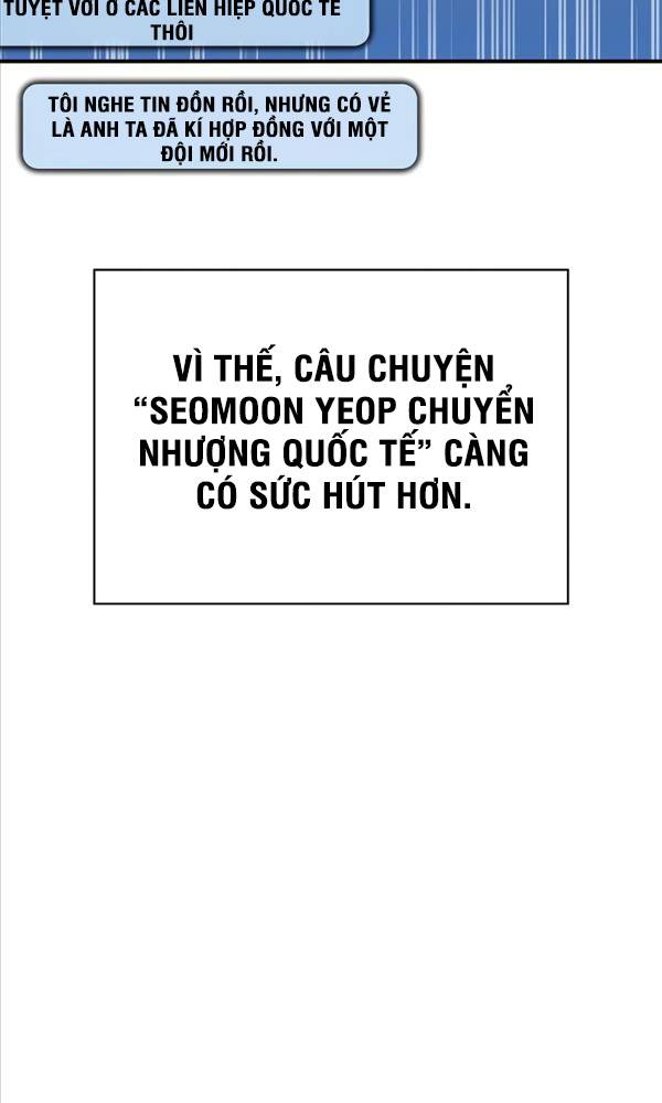 Cuộc Chiến Siêu Nhân: Chapter 55