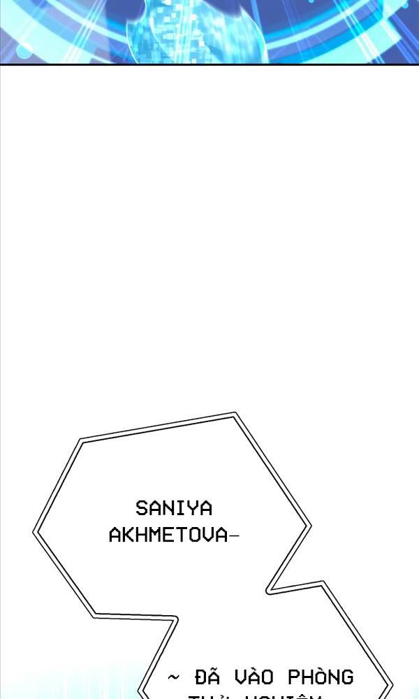 Cuộc Chiến Siêu Nhân: Chapter 55