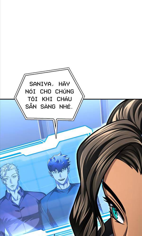 Cuộc Chiến Siêu Nhân: Chapter 55