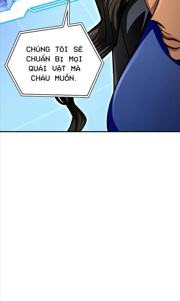 Cuộc Chiến Siêu Nhân: Chapter 55