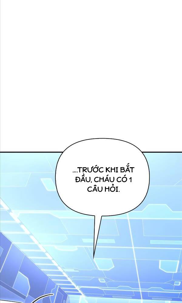 Cuộc Chiến Siêu Nhân: Chapter 55