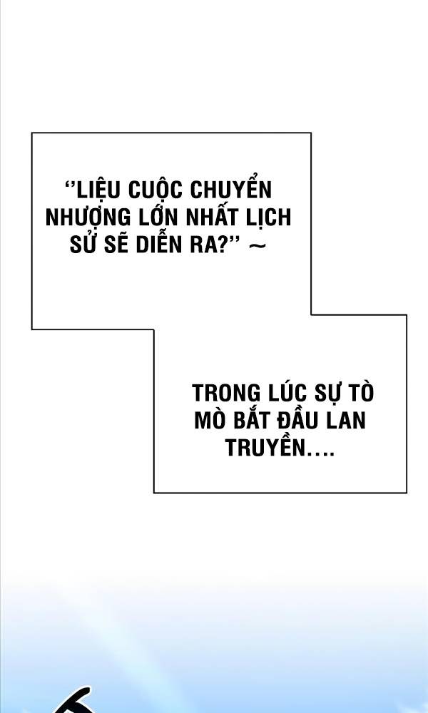 Cuộc Chiến Siêu Nhân: Chapter 55