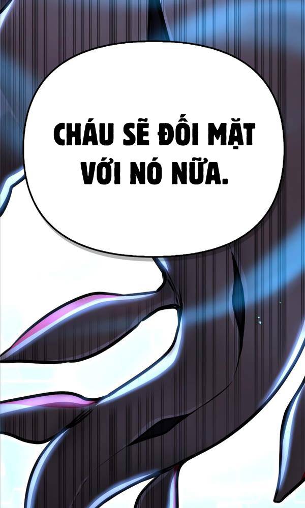 Cuộc Chiến Siêu Nhân: Chapter 55
