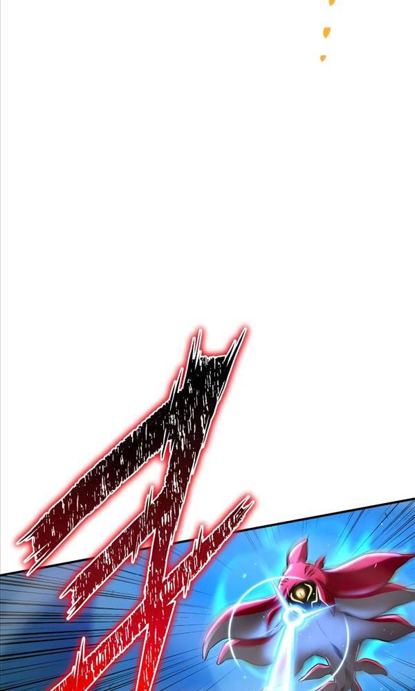 Cuộc Chiến Siêu Nhân: Chapter 55