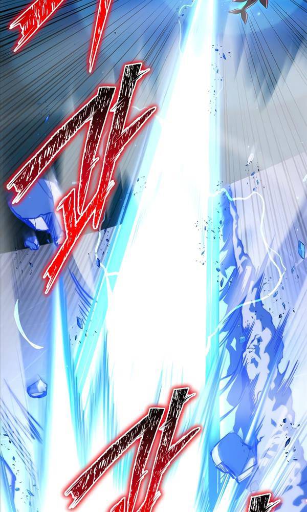 Cuộc Chiến Siêu Nhân: Chapter 55