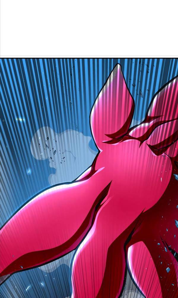 Cuộc Chiến Siêu Nhân: Chapter 55