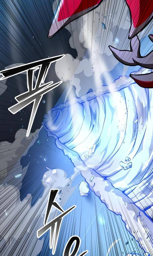 Cuộc Chiến Siêu Nhân: Chapter 55