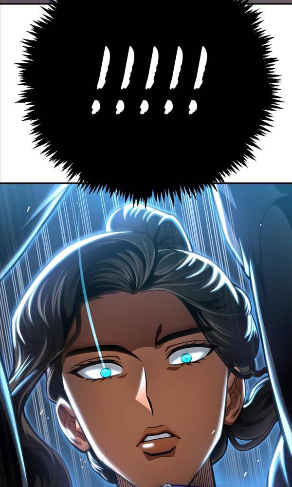Cuộc Chiến Siêu Nhân: Chapter 55