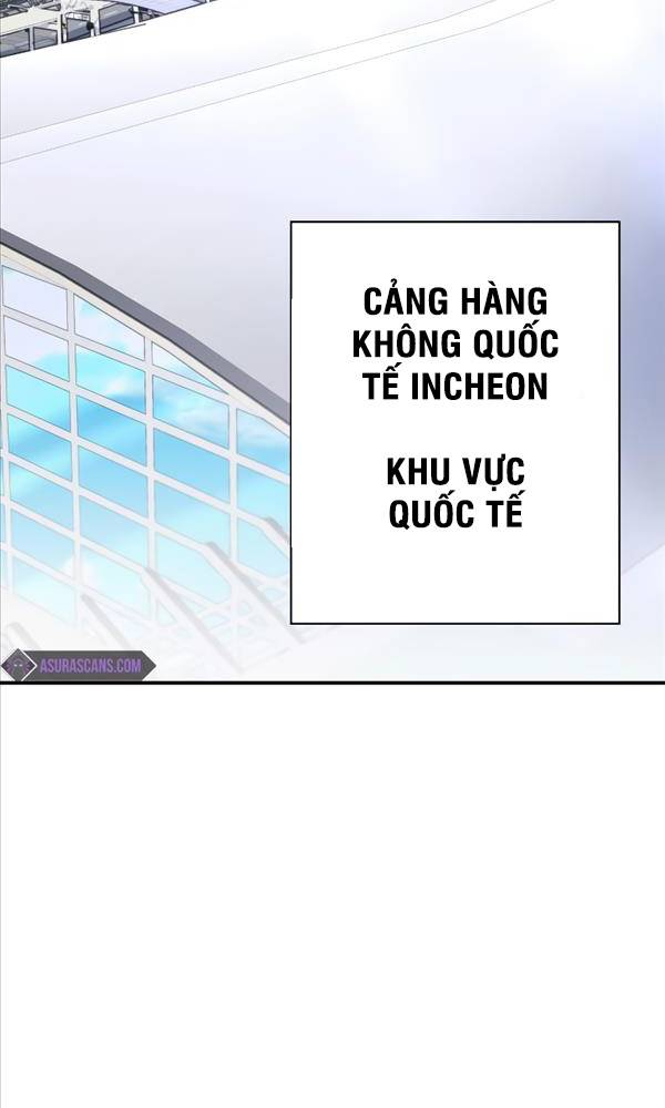 Cuộc Chiến Siêu Nhân: Chapter 55