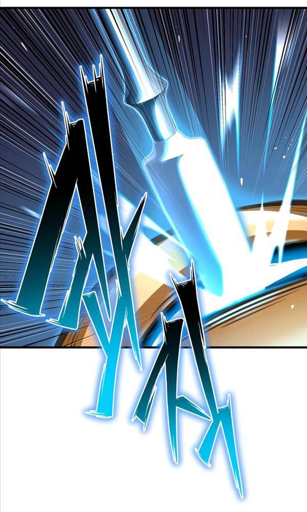 Cuộc Chiến Siêu Nhân: Chapter 55