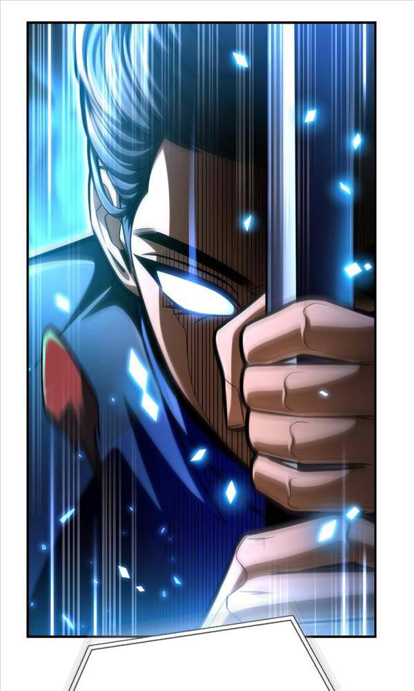 Cuộc Chiến Siêu Nhân: Chapter 55
