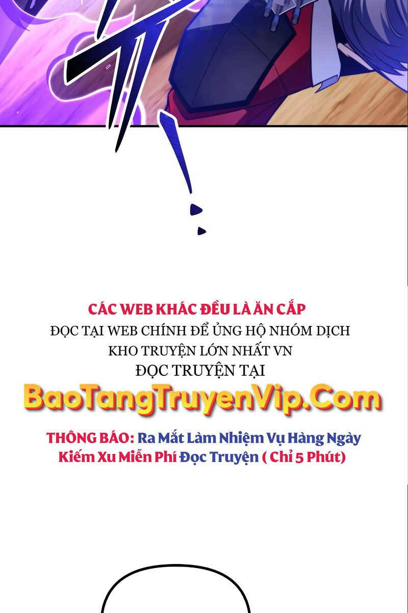 Cuộc Chiến Siêu Nhân: Chapter 58