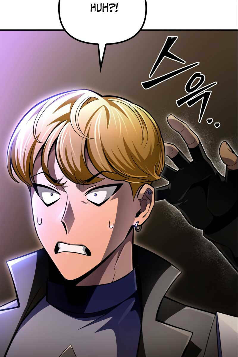 Cuộc Chiến Siêu Nhân: Chapter 58