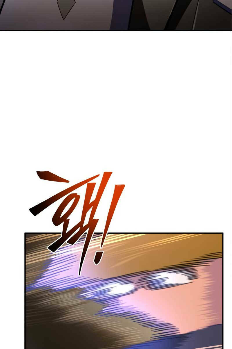 Cuộc Chiến Siêu Nhân: Chapter 58