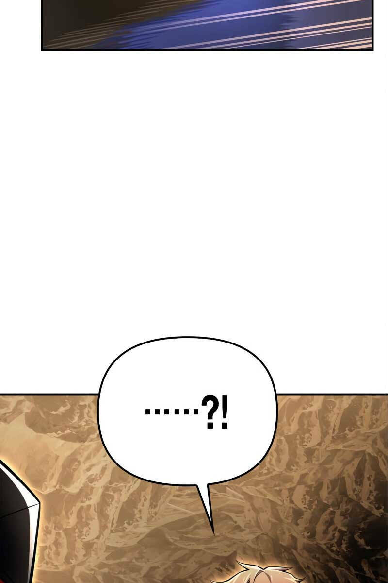 Cuộc Chiến Siêu Nhân: Chapter 58