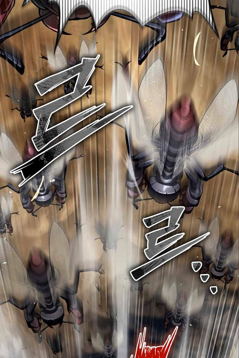 Cuộc Chiến Siêu Nhân: Chapter 58