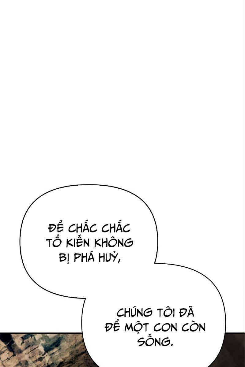 Cuộc Chiến Siêu Nhân: Chapter 58