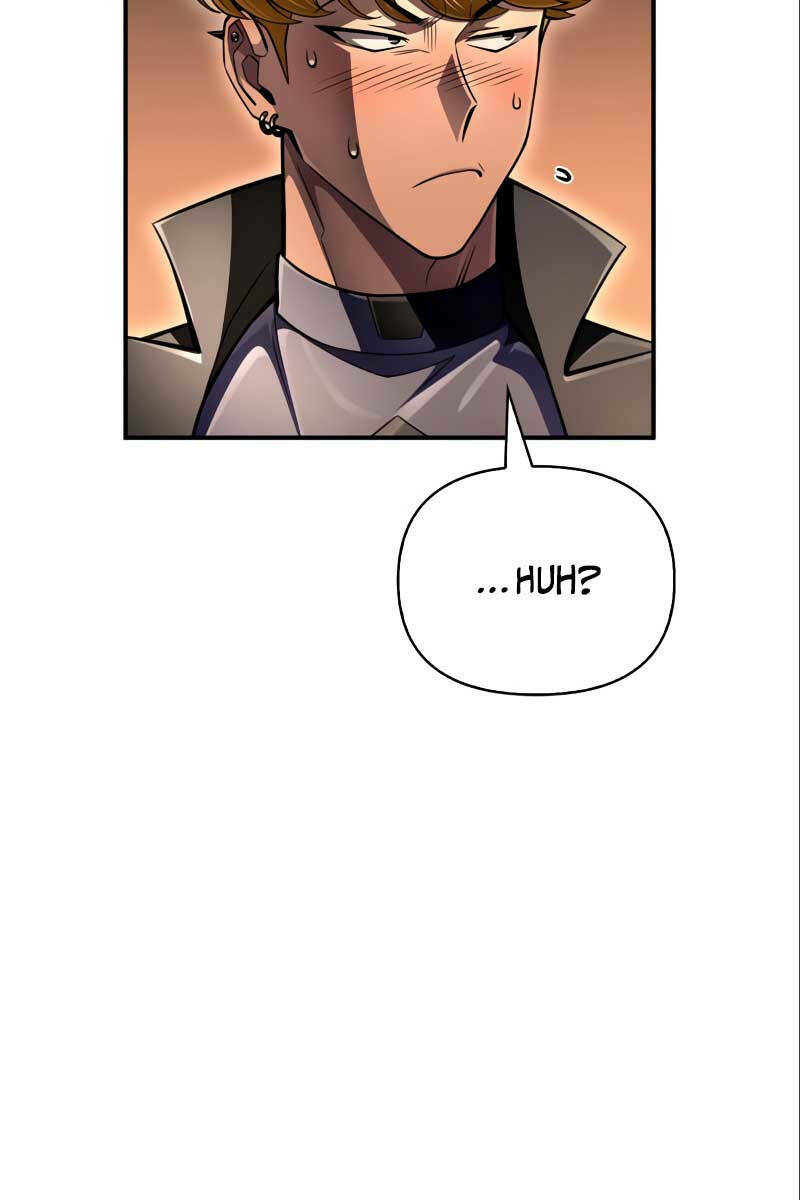 Cuộc Chiến Siêu Nhân: Chapter 58