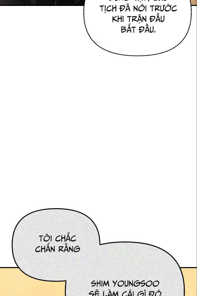 Cuộc Chiến Siêu Nhân: Chapter 58