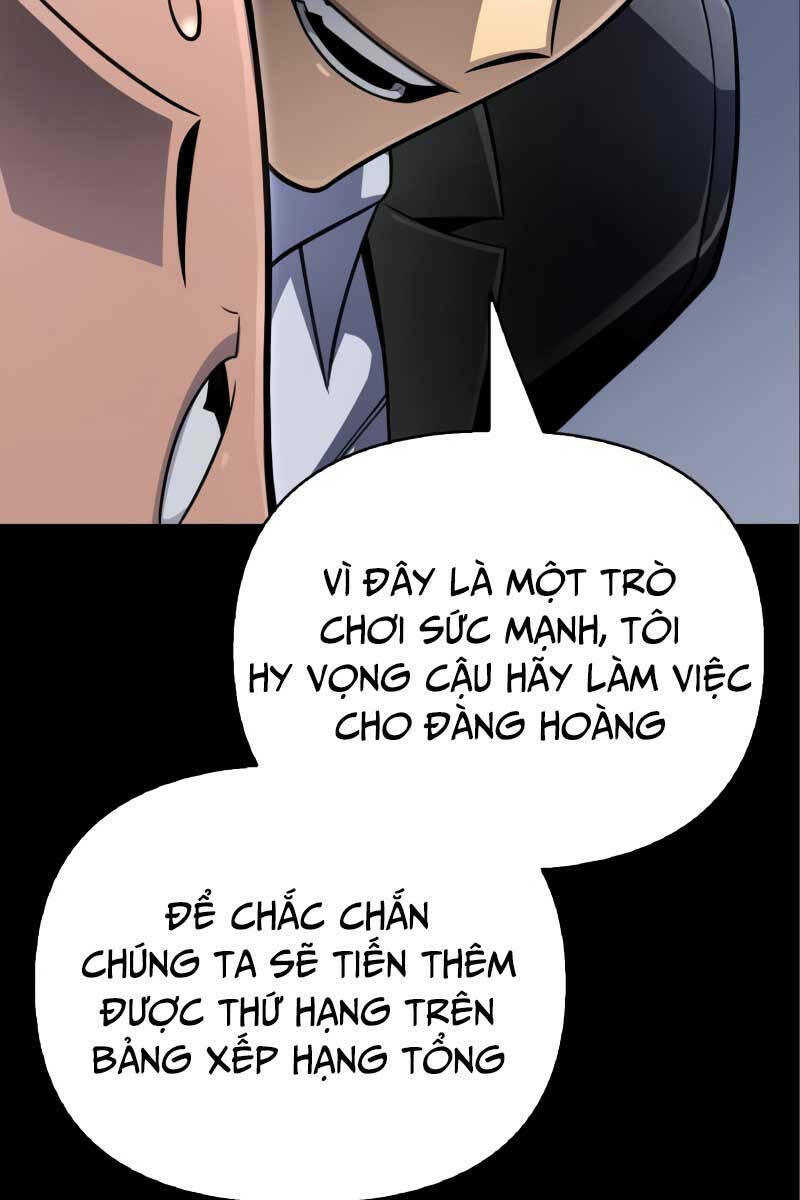 Cuộc Chiến Siêu Nhân: Chapter 58