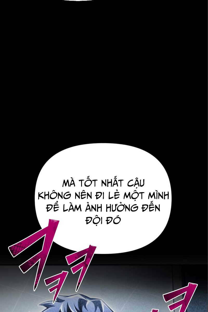 Cuộc Chiến Siêu Nhân: Chapter 58