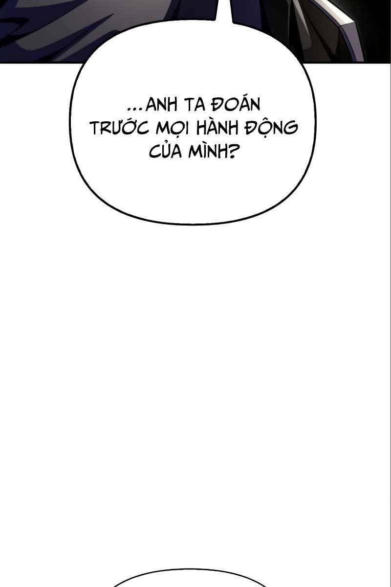 Cuộc Chiến Siêu Nhân: Chapter 58
