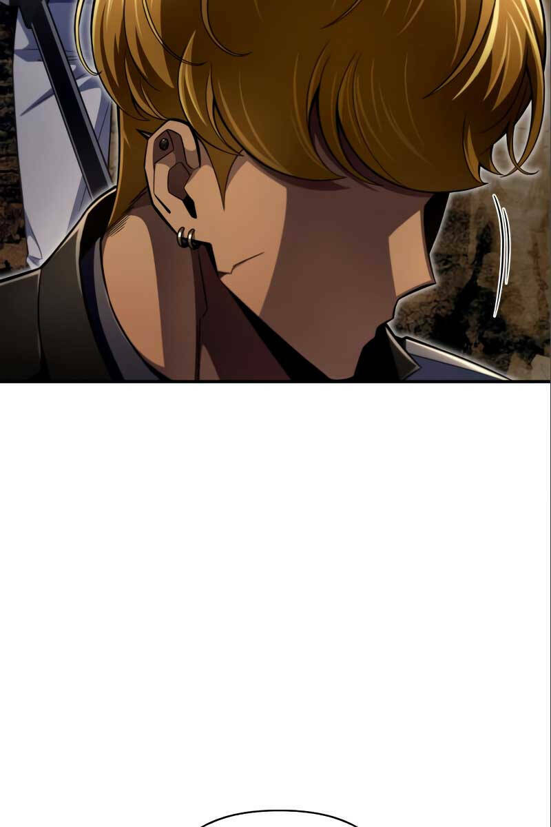 Cuộc Chiến Siêu Nhân: Chapter 58