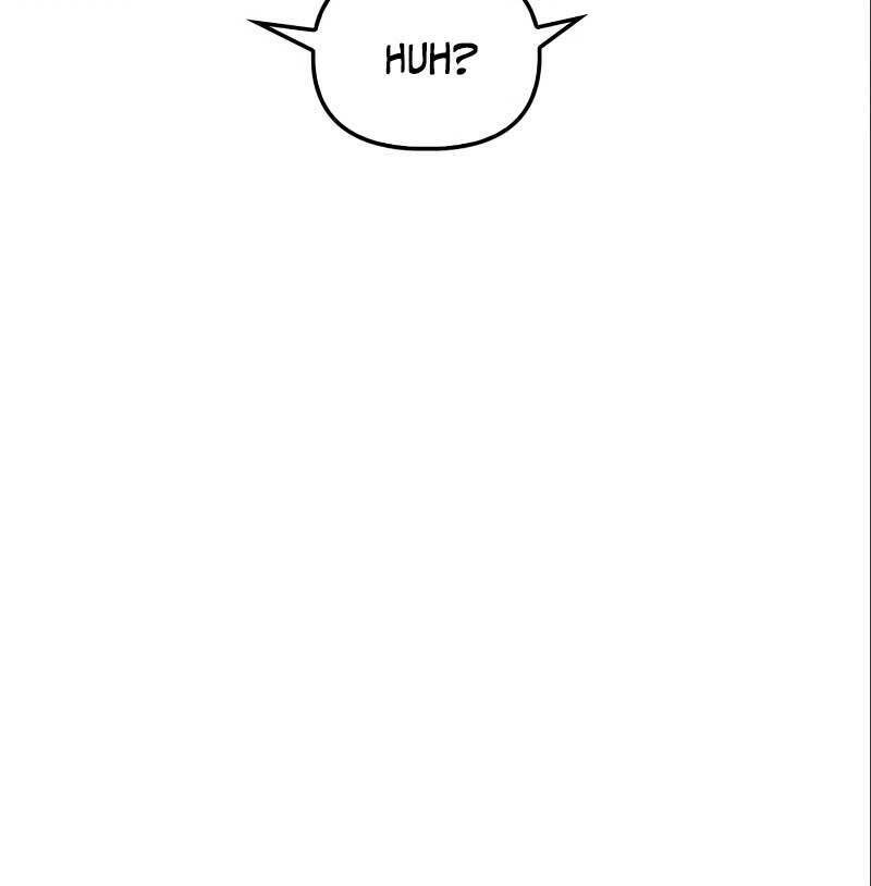 Cuộc Chiến Siêu Nhân: Chapter 58