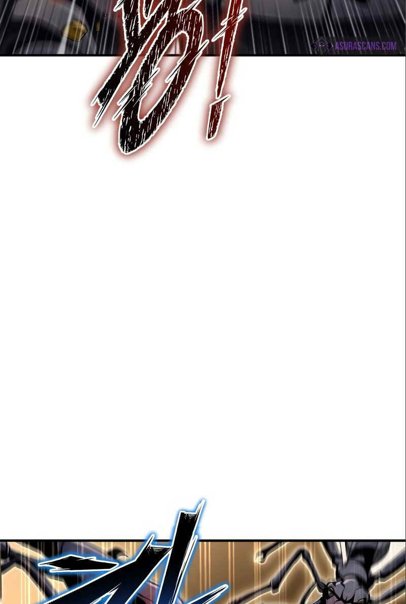 Cuộc Chiến Siêu Nhân: Chapter 58