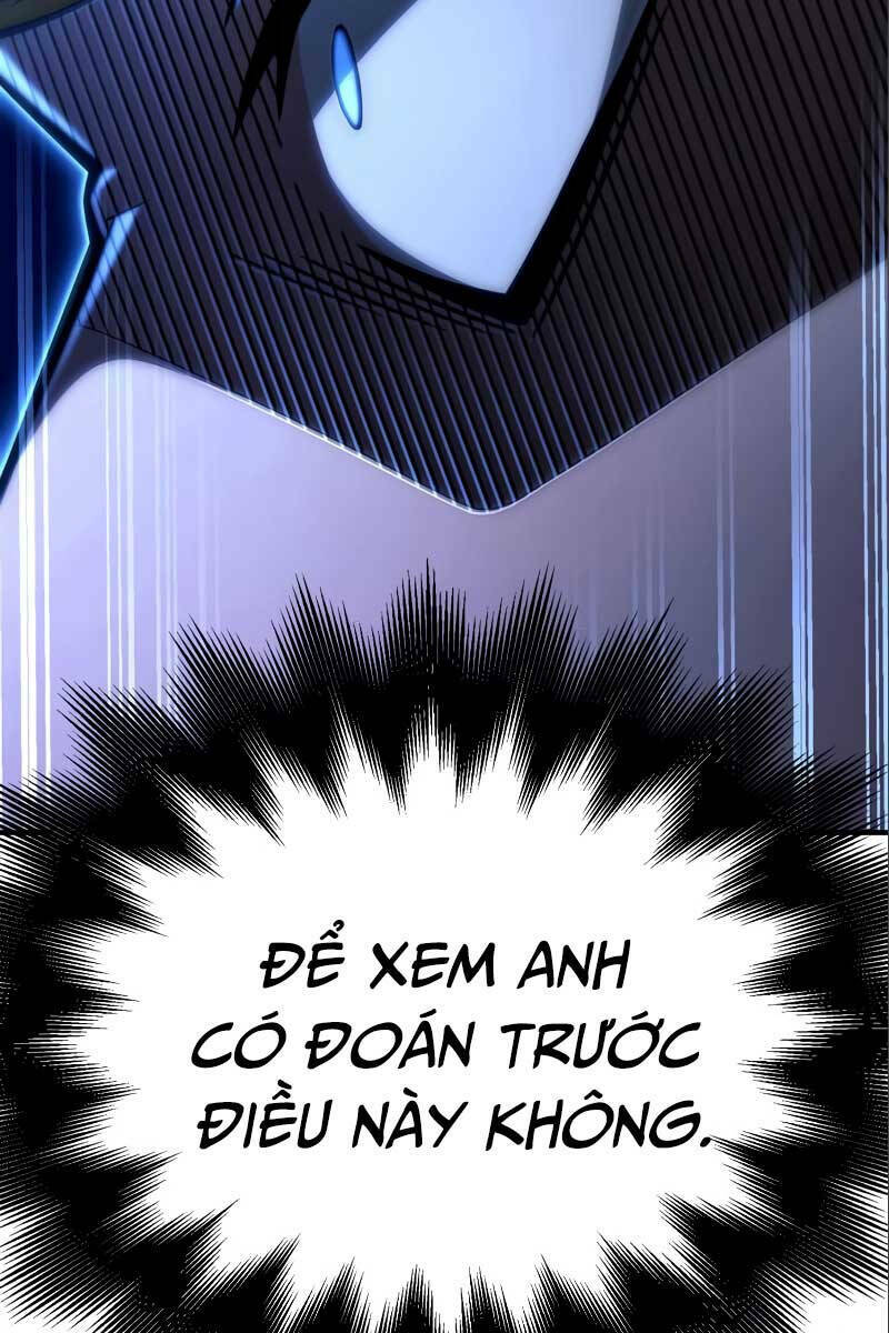 Cuộc Chiến Siêu Nhân: Chapter 58