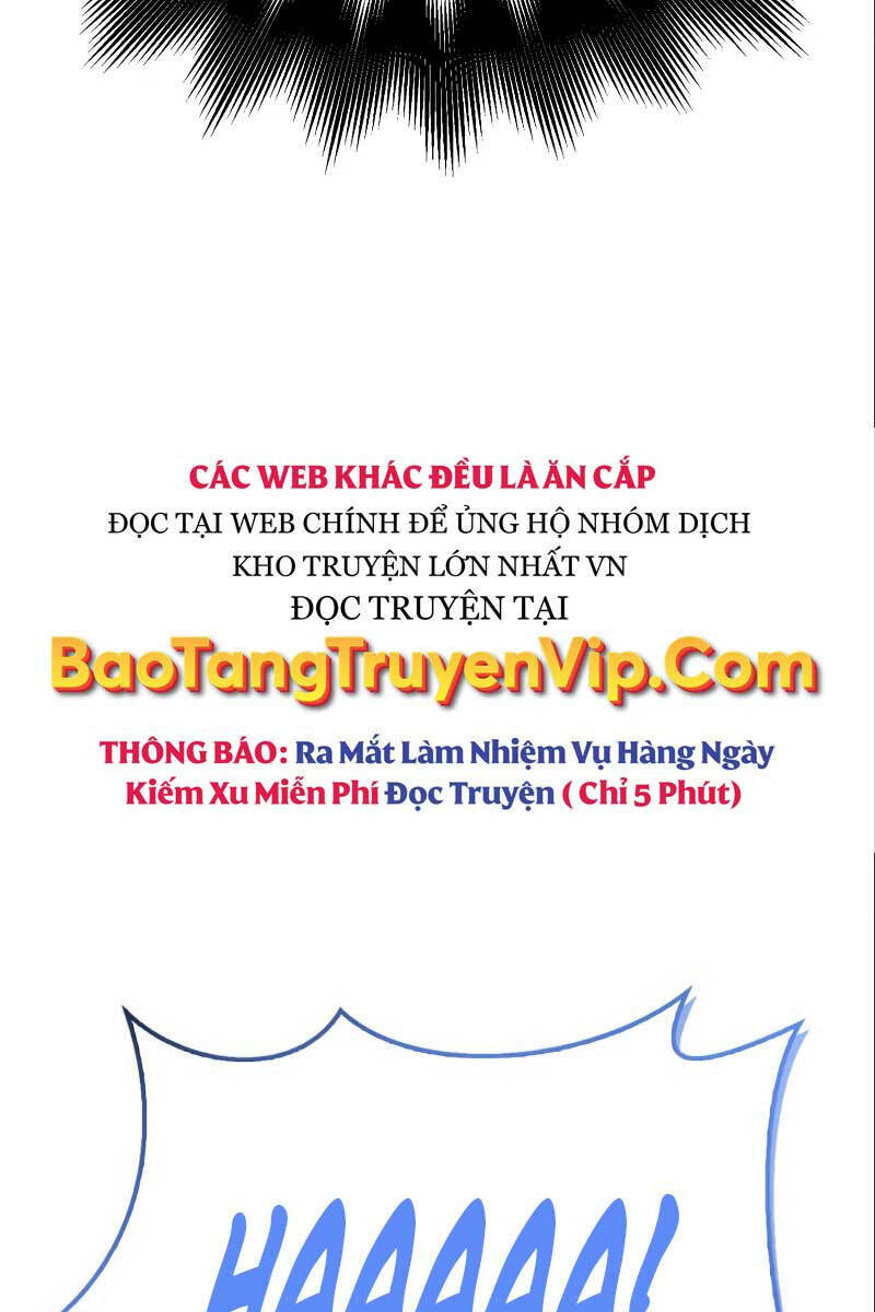 Cuộc Chiến Siêu Nhân: Chapter 58