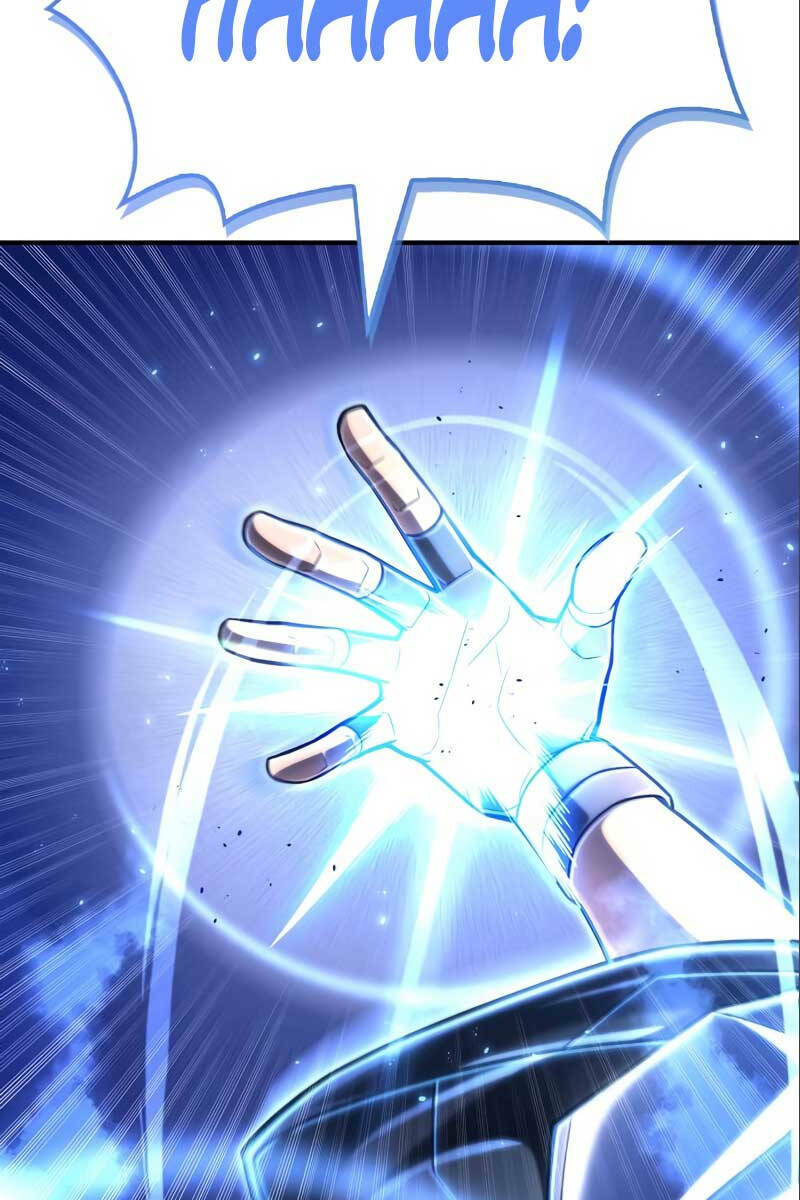 Cuộc Chiến Siêu Nhân: Chapter 58