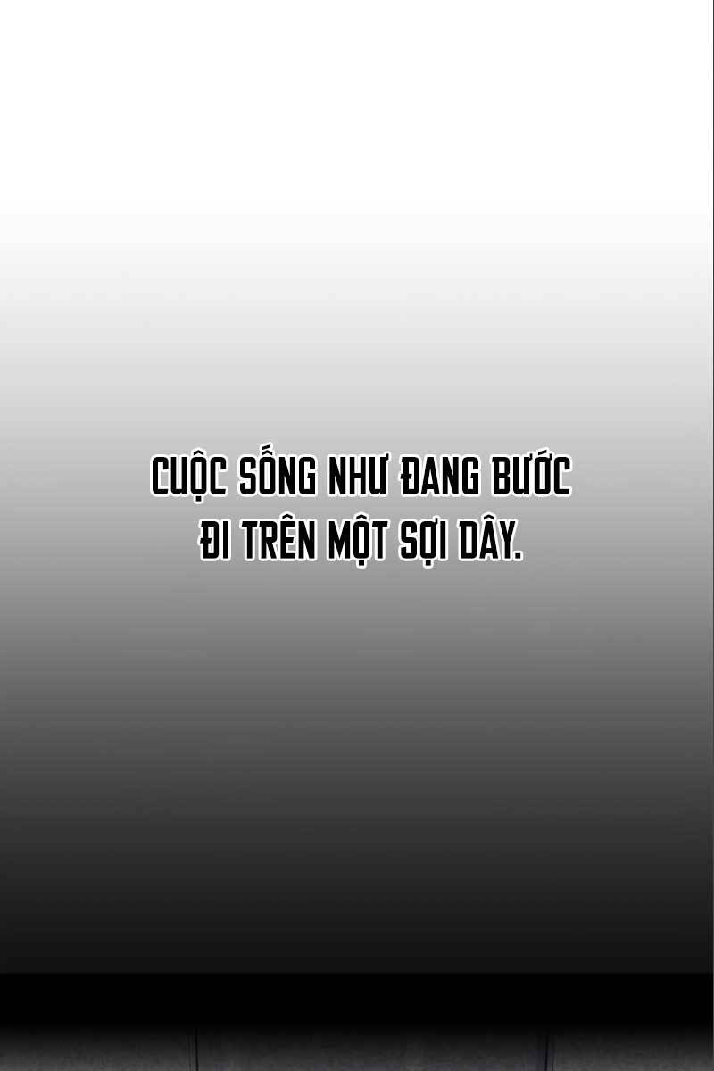 Cuộc Chiến Siêu Nhân: Chapter 58