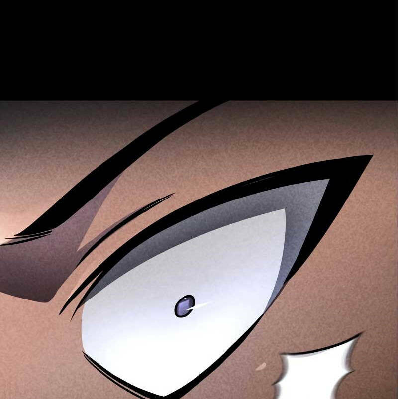 Cuộc Chiến Siêu Nhân: Chapter 58