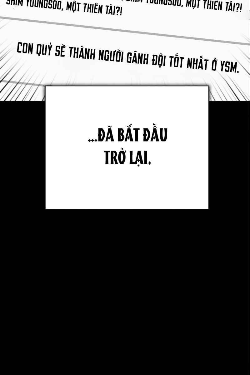 Cuộc Chiến Siêu Nhân: Chapter 58