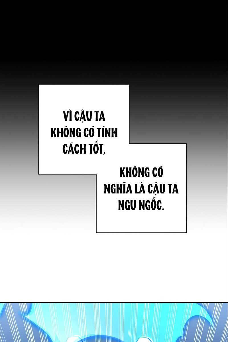Cuộc Chiến Siêu Nhân: Chapter 58