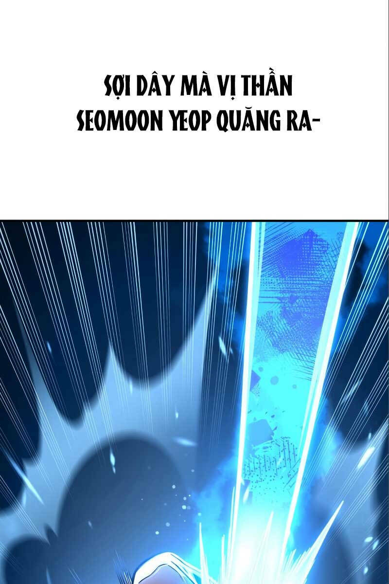 Cuộc Chiến Siêu Nhân: Chapter 58