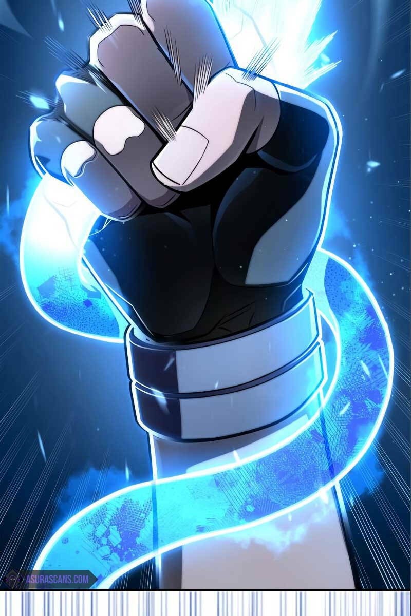 Cuộc Chiến Siêu Nhân: Chapter 58