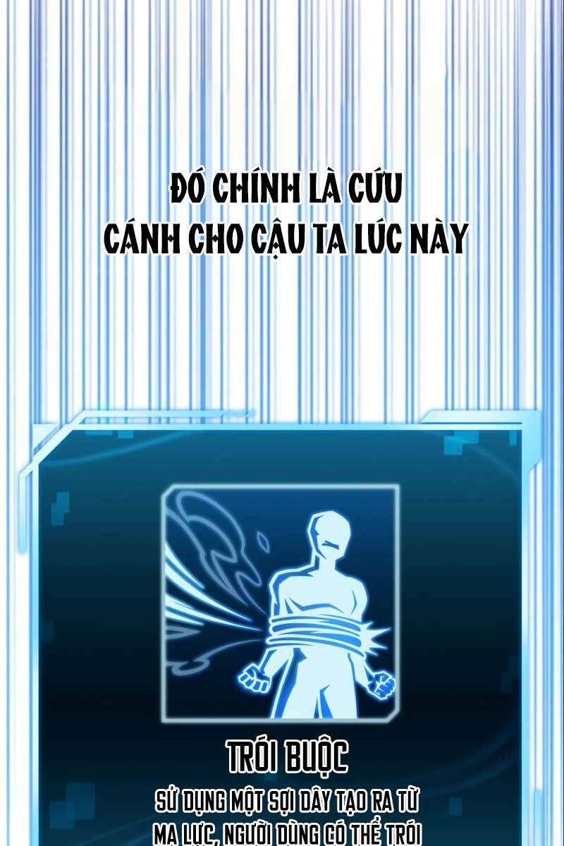 Cuộc Chiến Siêu Nhân: Chapter 58