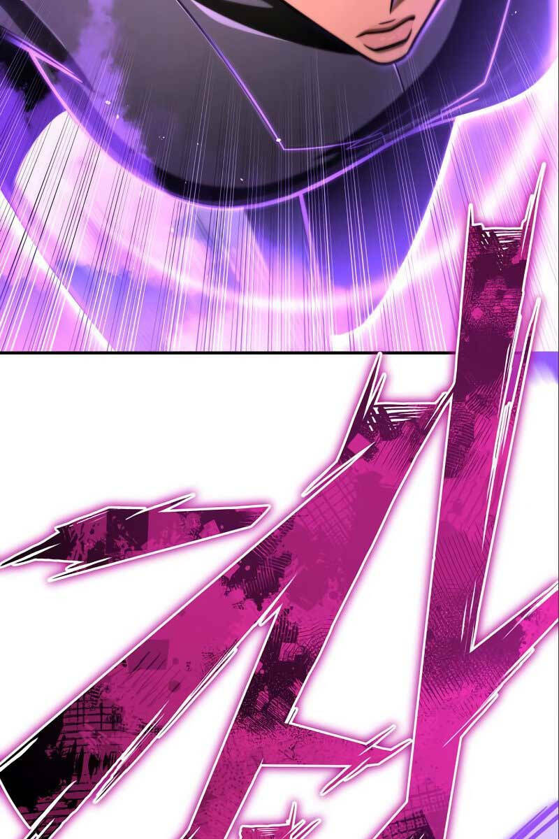 Cuộc Chiến Siêu Nhân: Chapter 58