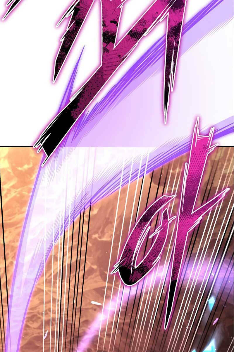 Cuộc Chiến Siêu Nhân: Chapter 58
