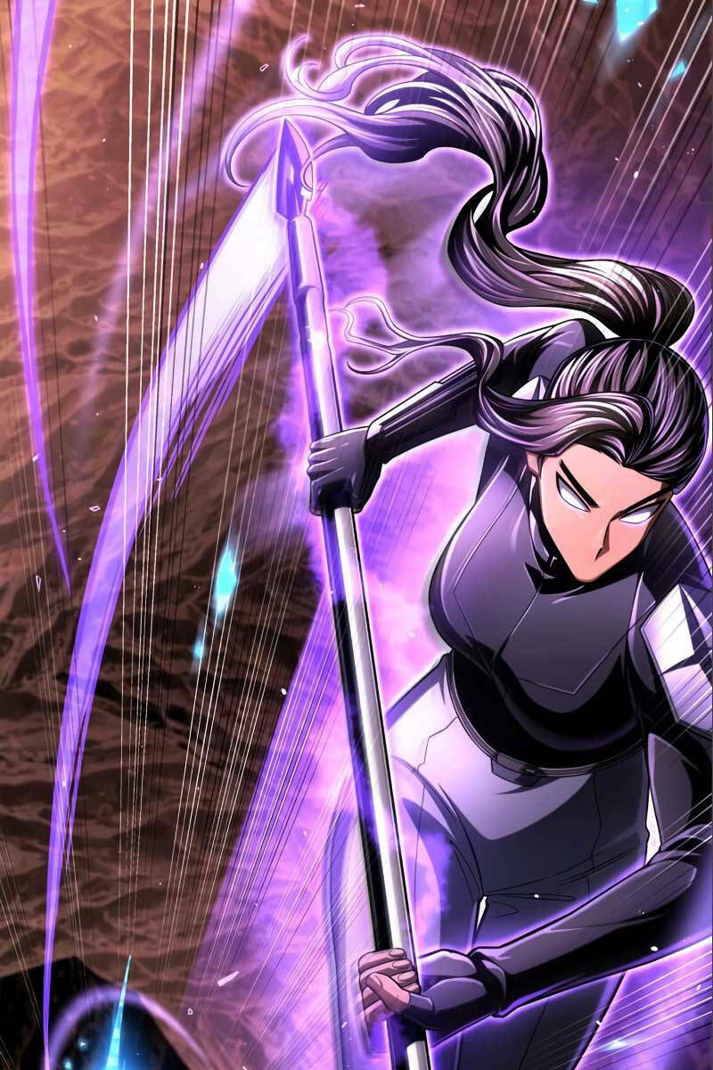 Cuộc Chiến Siêu Nhân: Chapter 58