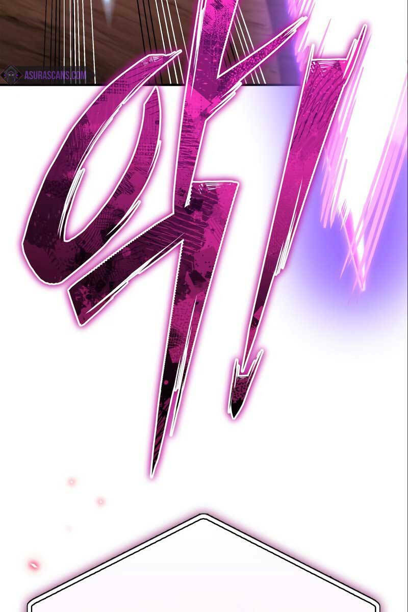 Cuộc Chiến Siêu Nhân: Chapter 58