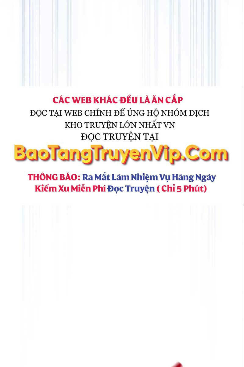 Cuộc Chiến Siêu Nhân: Chapter 58
