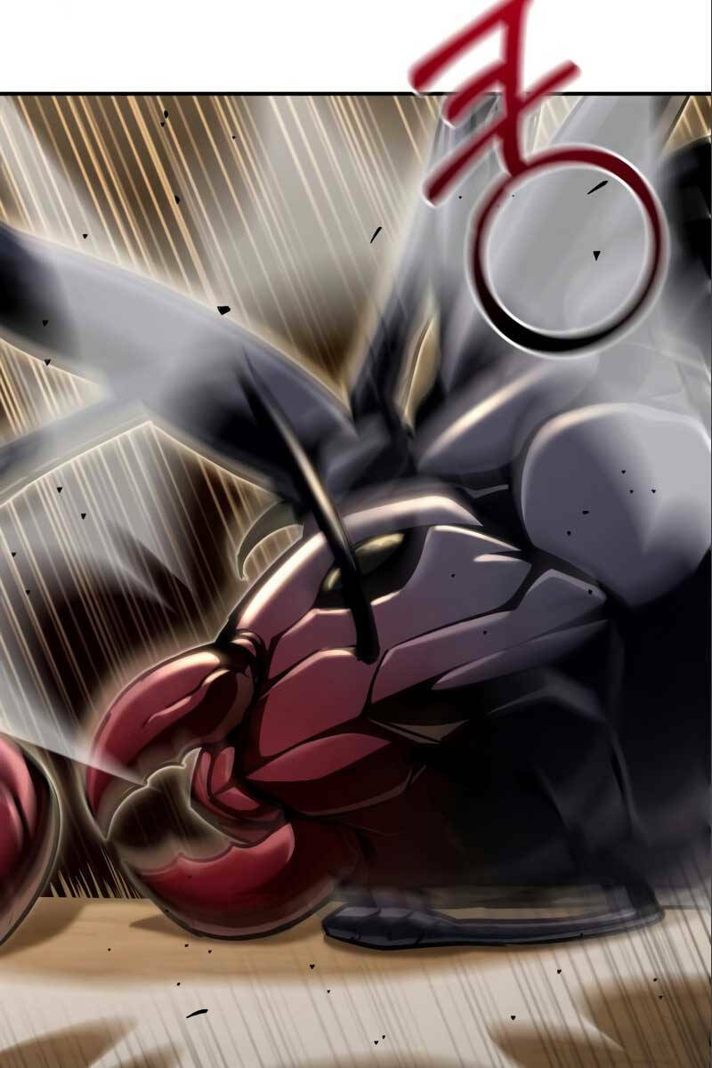 Cuộc Chiến Siêu Nhân: Chapter 58
