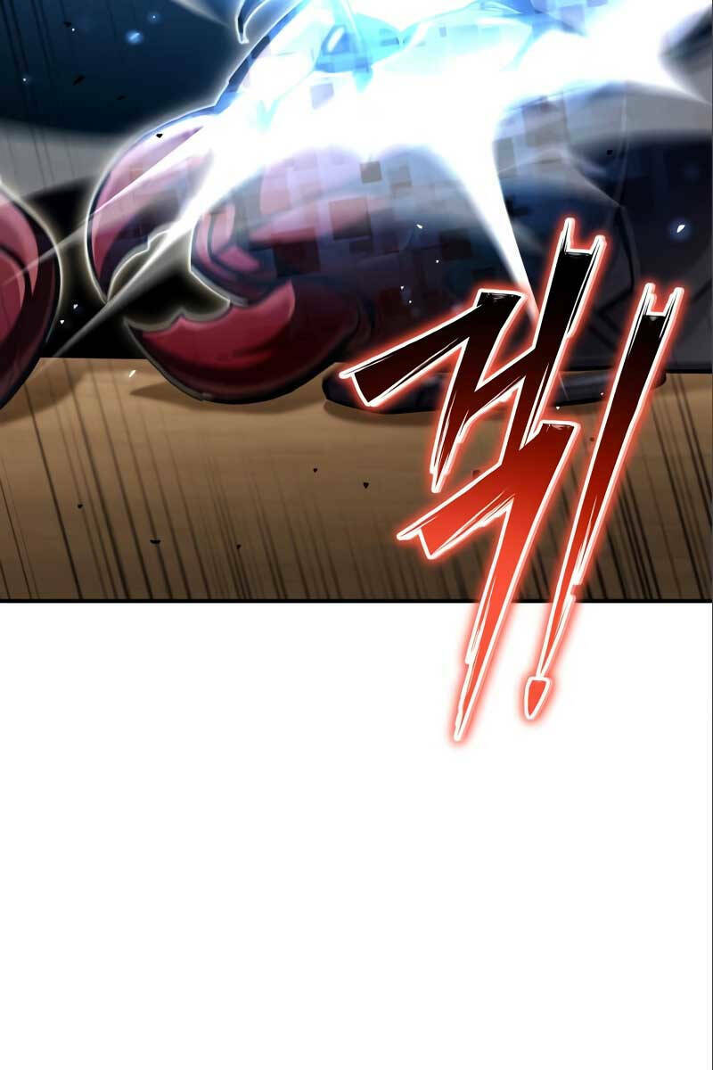 Cuộc Chiến Siêu Nhân: Chapter 58