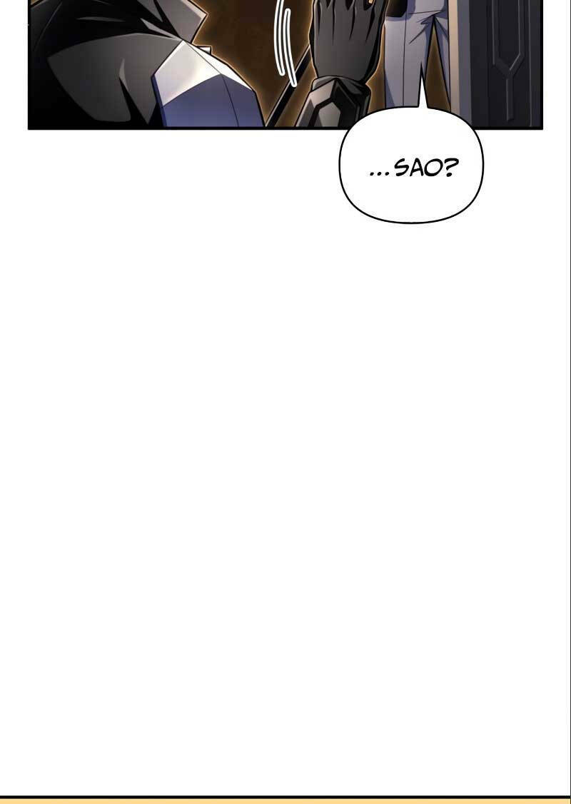 Cuộc Chiến Siêu Nhân: Chapter 58