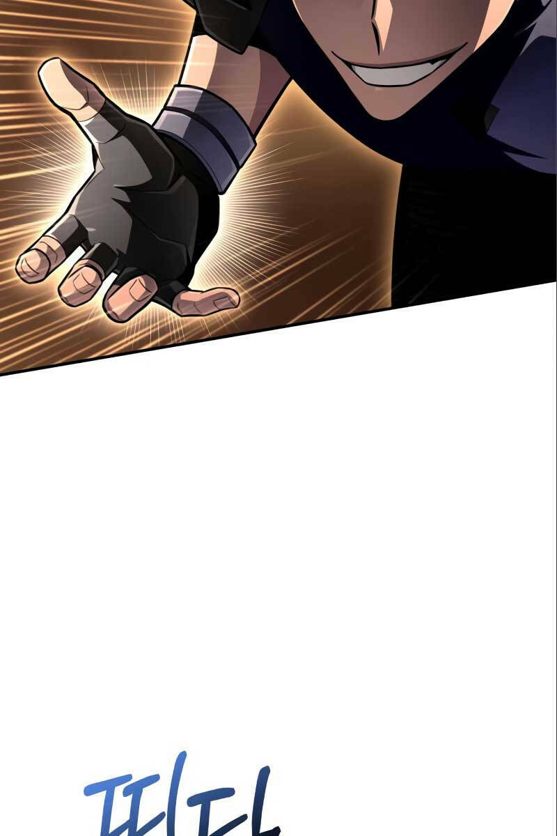 Cuộc Chiến Siêu Nhân: Chapter 58