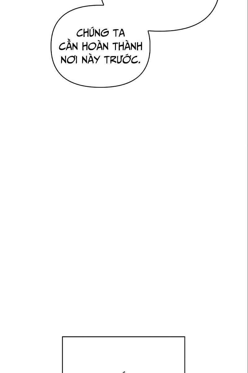 Cuộc Chiến Siêu Nhân: Chapter 58